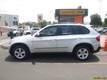 BMW X5 [E70] 3.0Si AT 3000CC