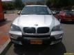 BMW X5 [E70] 3.0Si AT 3000CC