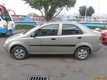 Chevrolet Aveo FAMILY MT 1500CC 4P AA