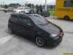 Chevrolet Aveo GTI MT 1600CC 3P AA