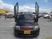 Chevrolet Aveo GTI MT 1600CC 3P AA