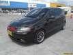 Chevrolet Aveo GTI MT 1600CC 3P AA