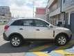 Chevrolet Captiva SPORT AT 2400CC 5P 4X2 CT