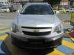 Chevrolet Captiva SPORT AT 2400CC 5P 4X2 CT