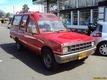 Chevrolet LUV KB 21 MT 1600CC DOBLE PT