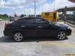 Chevrolet Optra ADVANCE MT 1600CC 4P