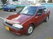 Chevrolet Swift 1.3 MT 1300CC PM