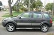 Ford Ecosport 2.0 L MT 2000CC 4X4