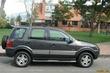 Ford Ecosport 2.0 L MT 2000CC 4X4