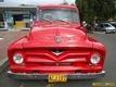 Ford F-100