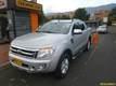 Ford Ranger LIMITED MT 3200CC TD 4X4