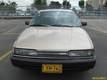 Mazda 626 L MT 1800CC PM