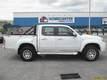 Mazda BT-50