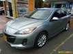 Mazda Mazda 3 All New AT 2000 CC AA