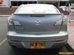 Mazda Mazda 3 All New AT 2000 CC AA