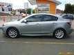 Mazda Mazda 3 All New AT 2000 CC AA