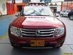 Renault Duster DYNAMIQUE MT 2000CC 4X2