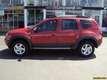 Renault Duster DYNAMIQUE MT 1600CC 4X2