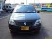 Renault Logan ENTRY [FAMILIER] MT 1400CC SA