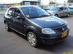 Renault Logan ENTRY [FAMILIER] MT 1400CC SA