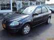 Renault Logan ENTRY [FAMILIER] MT 1400CC SA