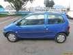 Renault Twingo U AUTHENTIQUE MT 1200CC 16V AA