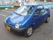 Renault Twingo U AUTHENTIQUE MT 1200CC 16V AA