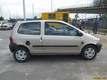 Renault Twingo U AUTHENTIQUE MT 1200CC 16V AA