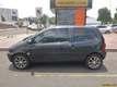 Renault Twingo ACCESS + MT 1200CC 16V AA