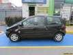 Renault Twingo DYNAMIQUE MT 1200CC 16V