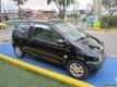 Renault Twingo DYNAMIQUE MT 1200CC 16V