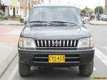 Toyota Prado SUMO SOUND MT 2700CC AA