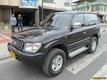 Toyota Prado SUMO SOUND MT 2700CC AA