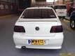 Volkswagen Jetta GLI MT 1800CC T CT FE