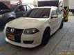 Volkswagen Jetta GLI MT 1800CC T CT FE