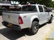 Chevrolet Luv D-Max