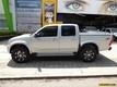 Chevrolet Luv D-Max