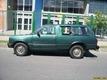 Chevrolet LUV KB 41 MT 1600CC 4X4