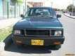 Chevrolet LUV KB 41 MT 1600CC 4X4