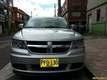 Dodge Journey SXT AT 2400CC 7PSJ 4X2