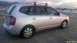 Kia Carens RONDO EX MT 2000CC 1AB