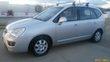 Kia Carens RONDO EX MT 2000CC 1AB