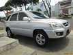 Kia New Sportage LX MT 2000CC AA ABS AB 4X4