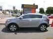 Kia New Sportage REVOLUTION TP 2400CC 2AB ABS