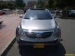 Kia New Sportage REVOLUTION TP 2400CC 2AB ABS