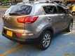 Kia New Sportage