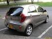 Kia Picanto 1.1 MT 1100CC AA