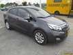 Kia Rio UB EX MT 1300CC AA