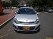 Kia Rio UB EX MT 1400CC AA