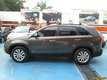 Kia Sorento XM AT 2200CC TD VGT 2AB